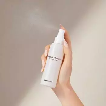 Banila co [НОВИНКА] Banila co Prime Primer Setting Fixer 100 мл