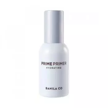BANILA CO [новый] Увлажняющий праймер Banila Co Prime Primer 30 мл