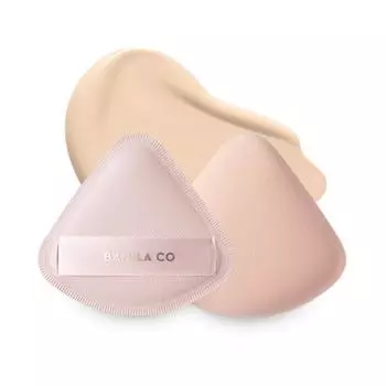 Banila Co Power Fit Close Puff 1 шт.