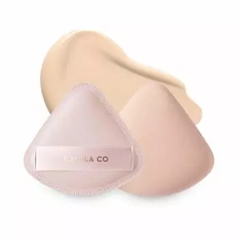 BANILA CO Power Fit Puff 1 шт.