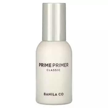 Banila Co, Праймер-праймер, классический, 1,01 жидкая унция (30 мл)
