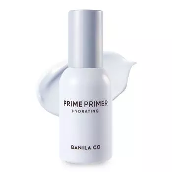 Banila Co Prime Primer 30 мл, Увлажняющий, 1 шт.