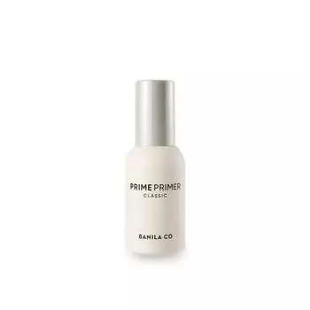 BANILA CO Prime Primer Classic 30 ml