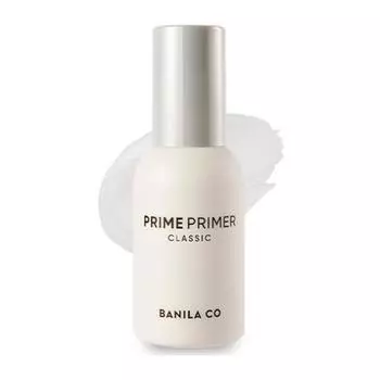 BANILA CO Prime Primer Classic 30 мл
