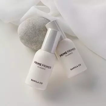 BANILA CO Prime Primer Classic 30 мл