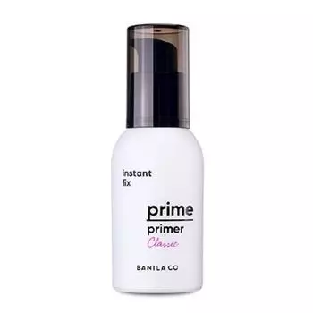 Banila Co Prime Primer Classic 30 мл (3 варианта) 1PCS