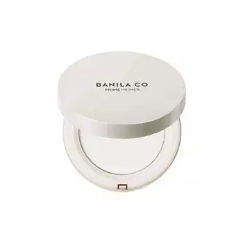 BANILA CO Prime Primer Finish Pact