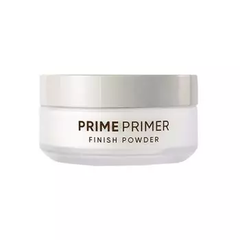 BANILA CO Prime Primer Finish Powder, 12 г