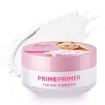 BANILA CO Prime Primer Finish Powder 12 г