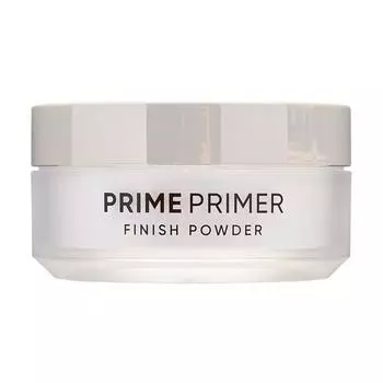 BANILA CO Prime Primer Finish Powder
