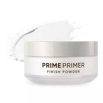 Banila Co Prime Primer Finish Powder Mini 5 г, 1 шт.