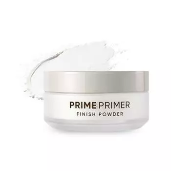 Banila Co Prime Primer Finish Powder Mini, 5 г, 1 шт.