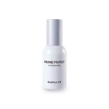 BANILA CO Prime Primer Hydrating 30 ml