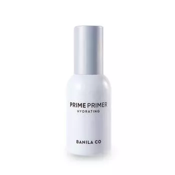 BANILA CO Prime Primer Hydrating 30ml [НОВИНКА 2022]
