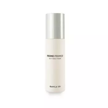BANILA CO Prime Primer Setting Fixer 100 ml