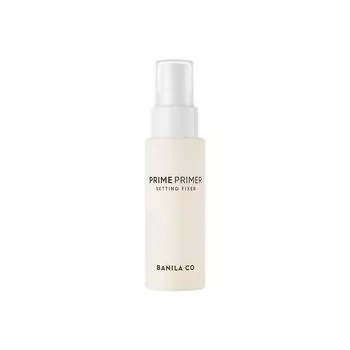 Banila Co Prime Primer Setting Fixer 50 мл, 1 шт.
