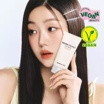 BANILA CO Prime Primer Солнцезащитная основа 50 мл (SPF50 + PA ++++)