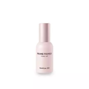 BANILA CO Prime Primer Tone Up 30 ml