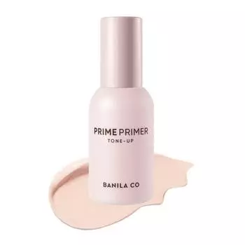 BANILA CO Prime Primer Tone Up 30 мл