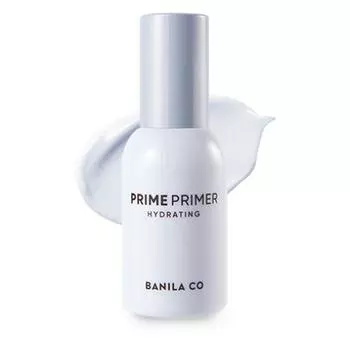 BANILA CO Prime Primer увлажняющий 30 мл