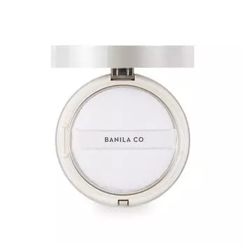 BANILA CO Primer Finish Pact 5g