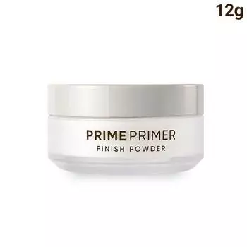 BANILA CO Primer Matte Finish Powder 12 г [НОВИНКА 2022]
