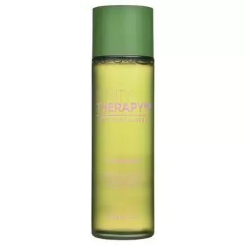 BANILA CO Purity Therapy Treatment Essence 150 ml