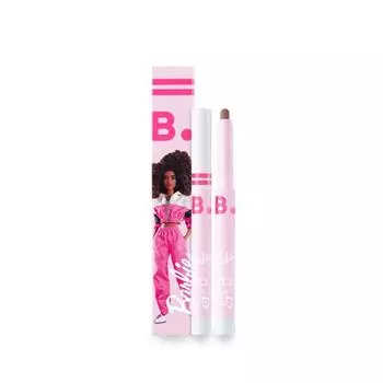 [BANILA CO] Растушевывающий карандаш для губ 0,8 г_#BARBIE EDITION