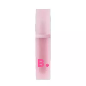 Banila Co RD01 Love Me Water Drop Veil Tint 4,5 г, 1 шт.