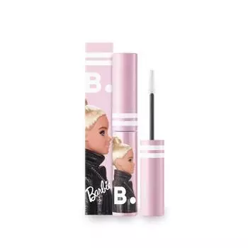 [BANILA CO] Smudge Out Detail Browcara 4g_#BARBIE EDITION