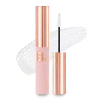 Банила Ко. Smudge Out Detail Eyebrow Cara 4,5 г, 01 Прозрачный фиксатор, 1 шт.