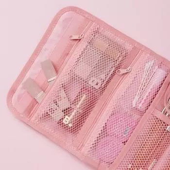 BANILA CO. Сумка для путешествий