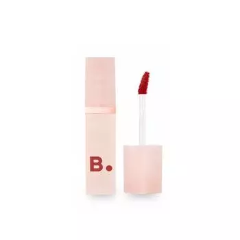 BANILA CO Светящаяся вуаль Тинт 4.3г