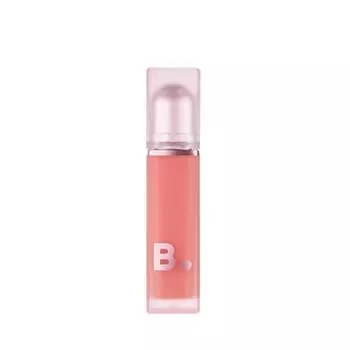 BANILA CO Тинт Sheer Velvet Veil 4,2 г P000DXWR - RD01 Love Me