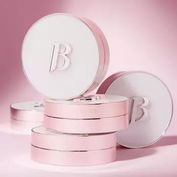 BANILA CO Ultimate White Cushion Moisture (5 вариантов) #17 Frair