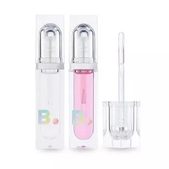 BANILA CO Volume Lip Plumper 3,8 г — Макси/Лайт.