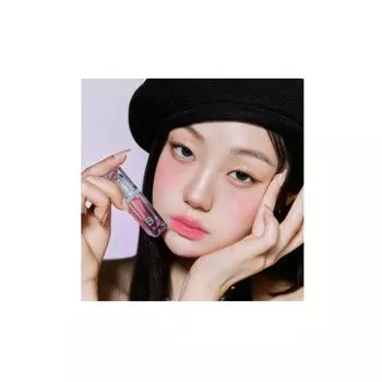 BANILA Co Volume Lip Plumper 3.8g 7 видов (НОВЫЙ цвет, выберите 1) 01 Light Clear 3.8g