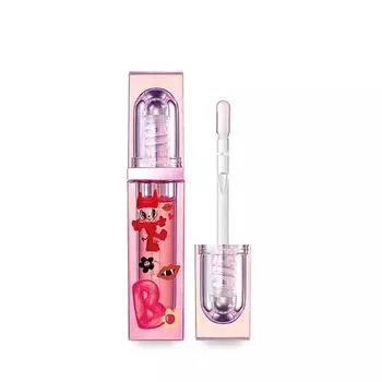 BANILA CO Volume Lip Plumper Max 3,8 г [ИЗДАНИЕ I SCREAM COLOUR] P000DZMJ - Lip Plumper