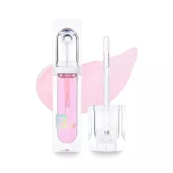 Banila Co Volume Lip Plumper Maxi