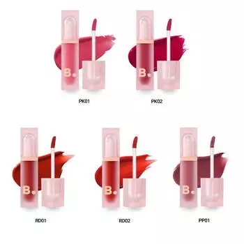 BANILA CO Water Drop Veil Tint 4.5g