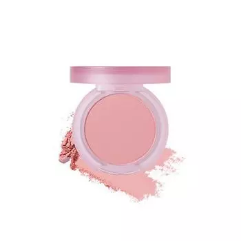 БАНИЛА КО Б. By Banila Primer Veil Cheek 2g PK01 Glimmer