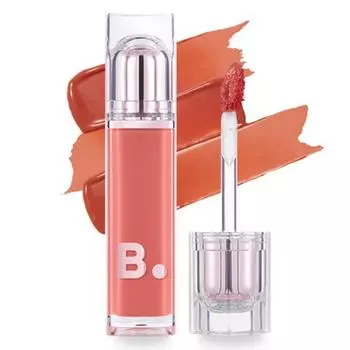 Банила Ко. Dew Glow Tint, CR01 Rosy Pillow, 3,8 г, 1 шт.