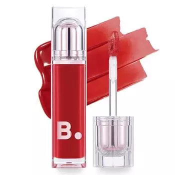 Банила Ко. Dew Glow Tint, RD01 Love Me, 3,8 г, 1 шт.