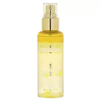 Банила Ко, мисс Флауэр и мистер. Омолаживающий ампульный спрей с медом и прополисом, 99 мл (3,34 жидких унций)