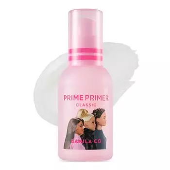 Банила Ко. Prime Primer Classic Barbie Edition 30 мл, 1 шт.