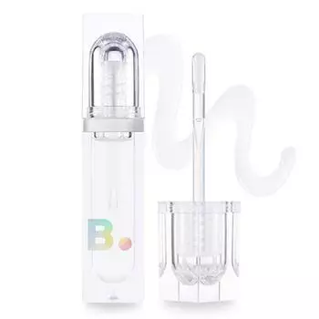 Банила Ко. Средство для увеличения объема губ Volume Lip Plumper Light, прозрачное, 3,8 мл, 1 шт.
