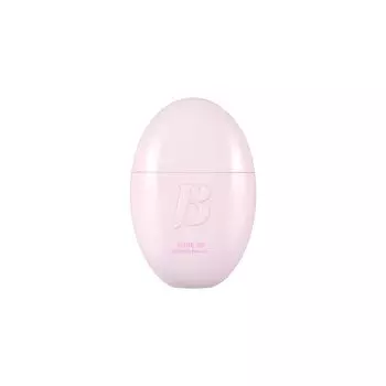 BANILACO All Day Tone Up Base Cream 35 мл Солнцезащитная тонирующая база [BANILACO] SPF50+ PA++++ чистый