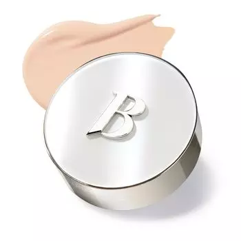 BANILACO Coverlicious Ultimate White Cushion Тональная основа-кушон 14 г [Banilaco] (21 Роза) SPF38++ полуматовый