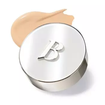 BANILACO Coverlicious Ultimate White Cushion Тональная основа-кушон 14 г [Banilaco] (23 средний) SPF38++ полуматовый