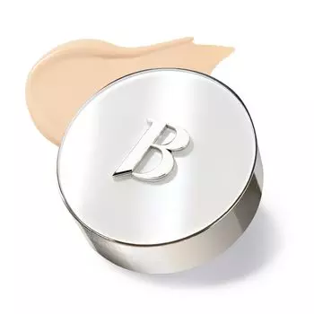 BANILACO Coverlicious Ultimate White Cushion Тональная основа-кушон 14 г [Banilaco] (21 слоновая кость) SPF38++ полуматовый